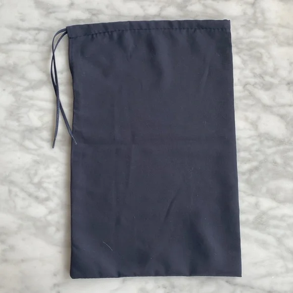 Authentic Prada Dustbag - Picture 2 of 3
